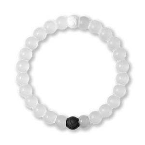 The Classic Balance Bracelet